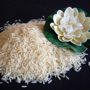 พร้อมจัดส่ง ข้าวเมล็ดยาวคุณภาพดีที่สุด ขายส่งจำนวนมาก เกรดพรีเมียม บริการ OEM จัดหาสินค้าจำนวนมาก - Product Image 5