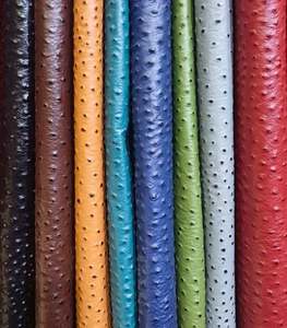 Elegante Lámina con Textura en Relieve con Patrón Khajoor para Calzado de Lujo y Accesorios de Moda, Diseño Intrincado de Alta Definición - Product Image 6