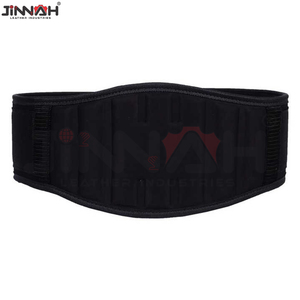 Cinturones de Neopreno Resistentes y Flexibles de Secado Rápido, Transpirables, de Nailon, Profesionales para Levantamiento de Pesas, Venta al Por Mayor - Product Image 2