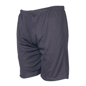Pantalones cortos de entrenamiento de poliéster para hombre de alta calidad, cómodos Jammers para correr y bañadores, pantalones cortos deportivos para hombre - Product Image 5