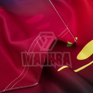Ropa Deportiva Moderna de Algodón Mezclado con Diseño Gráfico Elegante, Sudaderas con Capucha Sublimadas para Hombre - Product Image 5