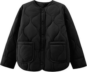 Chaqueta de Plumón Ligera para Hombre, Cortavientos, con Capucha, para Invierno, con Relleno 100% Plumón, Diseño Plegable, Bolsa de Almacenamiento, Marca Personalizable - Product Image 1
