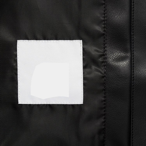 Fall Winter <b>Men</b> <b>Leather</b> Fashion <b>Jacket</b> Best Quality <b>Men</b> <b>Leather</b> <b>Jacket</b> Genuine <b>Leather</b> <b>Jacket</b> For <b>Men</b> - Product Image 5