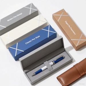 Luxury Laminated Paper Gift Bags Custom Design Retail <b>Packaging</b> with Logo - Product Image 6