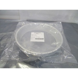 AMAT 0020-23043 Escudo Superior, Estaño, Oblea de 8 pulgadas 424156 - Equipo y Piezas de Semiconductores de Confianza de la Marca Global Legacy - Product Image 2