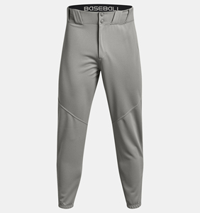 Pantalon de baseball pour hommes, idéal pour le sport quotidien, offrant un confort léger et une mobilité flexible. Disponible à un prix raisonnable. - Product Image 5