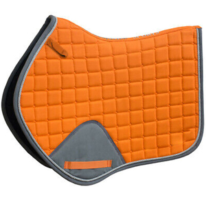 Almohadilla de Salto Personalizada al por Mayor, de Alta Calidad, Impermeable y Resistente al Viento, para Equipo Ecuestre - Product Image 6