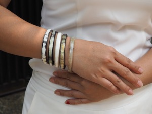 Best deal handmade <b>bangle</b> luxury Buffalo horn <b>Bangle</b> excellent quality <b>Bangle</b> for daily occasion wear - Product Image 1
