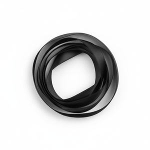 Cinta Ceremonial de Mylar Premium y Trenzas para Uniformes, Accesorios de Cinta para Medallas de Alta Calidad - Product Image 3