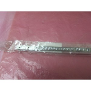 อุปกรณ์เซมิคอนดักเตอร์และชิ้นส่วนดั้งเดิมที่ A7K26-1060ระบบ20132 LM THK 11110ที่64000 LM ที่ - Product Image 6