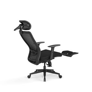 Sedia da Ufficio - Product Image 3