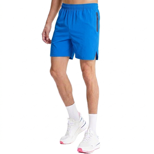 Shorts Vintage con Lavado Ácido para Uso Diario, Diseñados para un Estilo de Vida Informal y Comodidad - Product Image 4