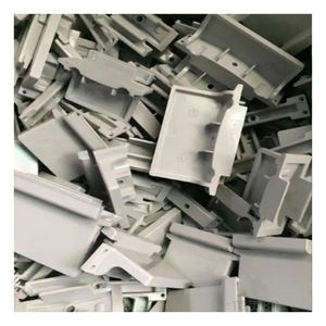 Prix Compétitifs – Recyclage Propre à Vendre – Déchets de plastique ABS recyclables proposés à des prix de gros compétitifs - Product Image 5