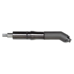 Taladro Neumático de Alto Torque Desoutter AH-30-CPT-T5 con Cabezales de Perforación Múltiples, Entrada de Aire de 1/4 de Pulgada, 1 Año de Garantía, Soporte Personalizado OEM - Product Image 5