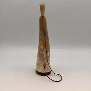 ผงเขาสัตว์ออร์แกนิกสำหรับงานอุตสาหกรรมและงานฝีมือ - Product Image 4