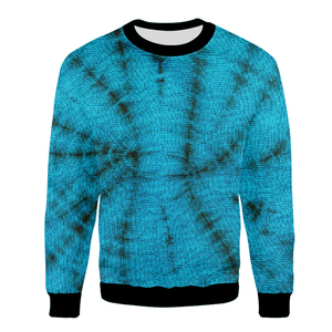 Sudaderas y Suéteres Personalizados con Colores de Sublimación, Bordados, de Primera Calidad para Hombre, Sudaderas Lisas Unisex 2026 - Product Image 3