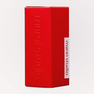 Perfume coreano K-Beauty Marei Studio Eau De Parfum 008 Dohwa, fragancia cítrica y almizclada, 10 ml, 1 unidad, hecho en Corea - Product Image 1