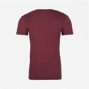 Fabricante de ropa Next Level, mayorista y minorista de camisetas de mezcla triple. - Product Image 2