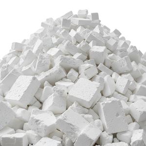 Residuos de Bloques de EPS Premium de Alta Calidad, Suministro a Granel para Fabricación y Aplicaciones Industriales - Product Image 3