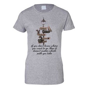 Camiseta de manga corta/larga unisex, informal, de algodón, raglán, original, deportiva, esencial - Product Image 1