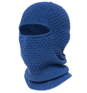 Pasamontañas Unisex Y2K de Invierno con Forro Polar Suave, Cortavientos, Cómodo para Caza, Pesca y Deportes, Confiabilidad Garantizada - Product Image 2