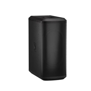 Prix direct usine pour le nouveau module de basses portable Sub2 de la série L1 PRO avec garantie d'un an, prêt à être expédié - Product Image 1