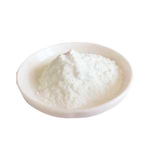 โซเดียมสตาร์ชไกลโคลเอตเกรดละเอียด เหมาะสำหรับการใช้งานในเชิงพาณิชย์ - Product Image 3