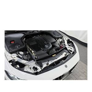 Mercedes-Benz CLS300d 4MATIC 2023, 40 078 km, Diesel, Automatique, Volant à Gauche, Caméra Arrière, Classe CLS - Product Image 6