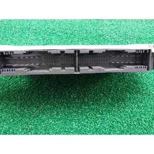 ECU และโมดูลคอมพิวเตอร์มือสอง ซีรีส์ 5 รุ่น 9273629 - Product Image 4