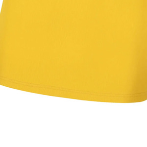 Polo de golf haut de gamme avec protection UV, polo athlétique anti-humidité, fabricant OEM, vente en gros, usine - Product Image 3