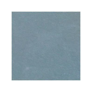 หินปูนสีน้ำเงินโกตาคุณภาพสูงสำหรับโครงการโครงสร้างและก่อสร้าง - Product Image 3