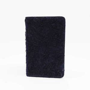 Portefeuille de luxe en cuir de vachette 100% authentique avec poche à monnaie, porte-cartes fin pour hommes à prix raisonnable - Product Image 1