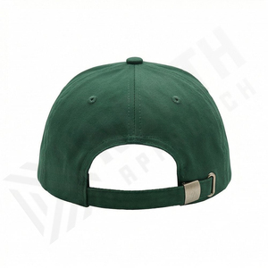 Adjustable <b>Flat</b> Brim Hip Hop <b>Cap</b> Customized Logo Baseball <b>Caps</b> with Bright Color Fashion Gorras Snapback <b>Hat</b> - Product Image 2