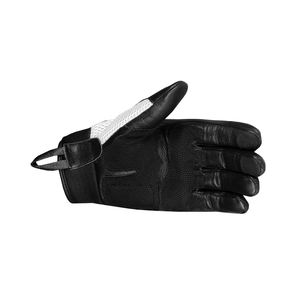 ถุงมือขี่มอเตอร์ไซค์คุณภาพดีที่สุด ถุงมือหนังขายดีที่สุด ให้ความอบอุ่น พร้อมคุณสมบัติระบายอากาศ - Product Image 5