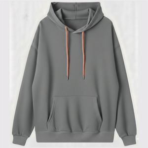 Sudadera con Capucha de Invierno para Hombre, Holgada, sin Mangas, para Entrenamiento Físico, con Estampado Tie Dye, para Hombre y Mujer - Product Image 3