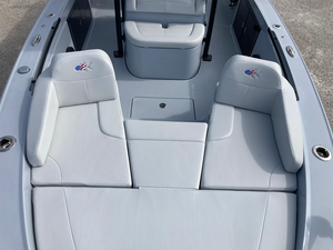 2025 ครีวาเล 26 เอชซีโอ - Product Image 3