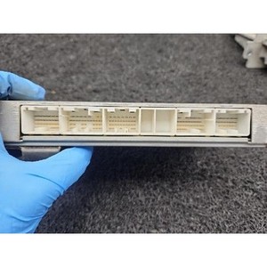 e-Mighty - Modules informatiques et ECU d'occasion 3910045800 - Product Image 3