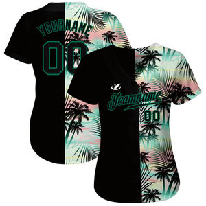 กางเกงเบสบอลสีเขียวแบบกำหนดเอง สีทีมสดใส ป้องกันแบคทีเรีย โพลีเอสเตอร์ 100% โลโก้แบบกำหนดเอง ผู้ผลิตขายส่ง OEM - Product Image 6