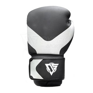 Reasonable Price New Style Boxing <b>Gloves</b> Customized Logo Boxing <b>Gloves</b> Sports Adult Boxing <b>Gloves</b> - Product Image 3