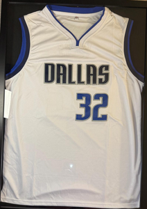 Custom Logo Basketball Jersey Uniform Set Quick Dry Breathable Mesh 3D Embroidery Embossed Printed Sleeveless Gradient Leisure - Product Image 6