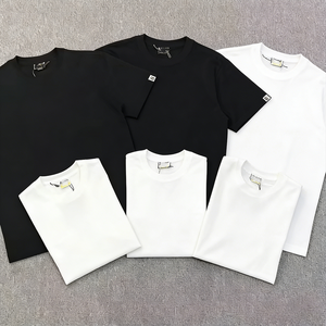 Wholesale Custom <b>Men'S</b> Shirt and Shorts Set,Custom Short Sets for <b>Men</b> Custom Logo,Causal Custom Two 2 Piece Short Set <b>Men</b> Unisex - Product Image 1