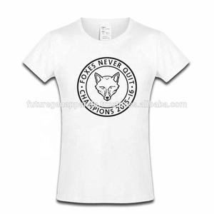 T-shirt unisexe surdimensionné personnalisé avec logo, 100 % coton, coupe ample, style hip-hop, 250 grammes, tricoté, impression numérique, design vierge, vente en gros - Product Image 6
