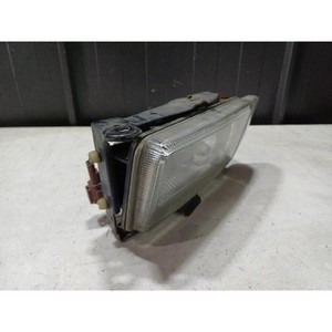 ไฟตัดหมอกมือสอง SM5 ด้านซ้าย 53601517 - Product Image 2