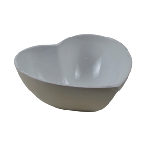 Tazón para Servir de Rainbow Accessories, para Bodas y Decoración del Hogar, Diseño con Temática LGBTQ, Tazón para Frutas con Acabado Esmaltado - Product Image 6
