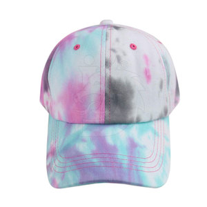 Nouveauté : Chapeaux décontractés légers 100 % coton respirant – Couleur unie pour sports de plein air toutes saisons - Product Image 2