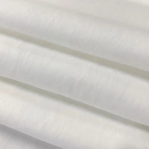 T-shirt à strass respirant et à séchage rapide pour hommes, créez votre propre t-shirt à strass, t-shirt à strass en promotion pour adultes - Product Image 6