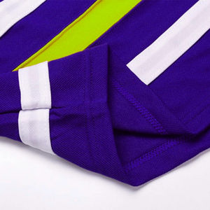 Nouvelle tenue de hockey sur glace respirante et facile à porter pour adultes, vêtements de sport sur mesure, nom de l'équipe inclus, tenue de hockey sur glace - Product Image 6