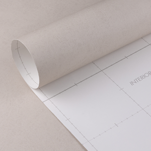 Film architectural pour intérieur DIONT SURFACE. Fabriqué en Corée. PVC décoratif auto-adhésif. Pour les murs, les portes, les meubles et plus encore. DNC012 - Product Image 1
