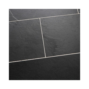 Piedra de pizarra negra natural para construcción, material de construcción de primera calidad de un proveedor confiable - Product Image 5