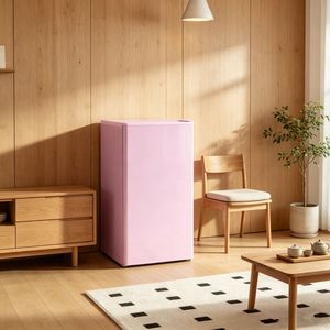 Mini Frigo Portatile per Cosmetici e Skincare, Ideale per Casa o Viaggio - Product Image 6